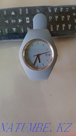 Wristwatch for comfort Aqtobe - photo 1