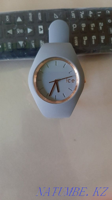 Наручные часы для комфорта Актобе - изображение 1