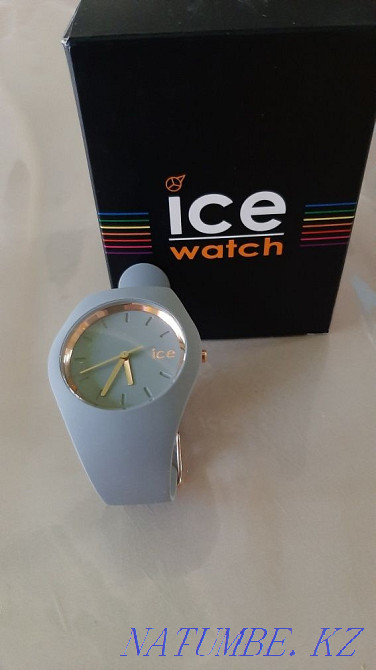 Наручные часы для комфорта Актобе - изображение 2