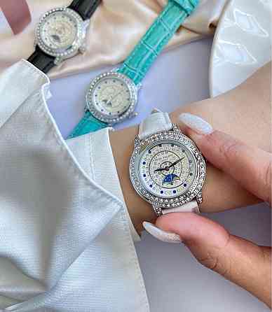Женсие наручные часы Shymkent