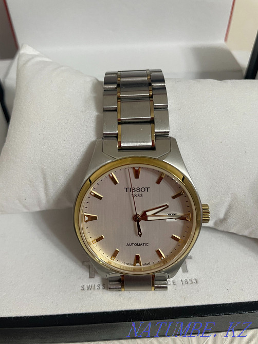 Продам наручные часы Жезказган - изображение 5