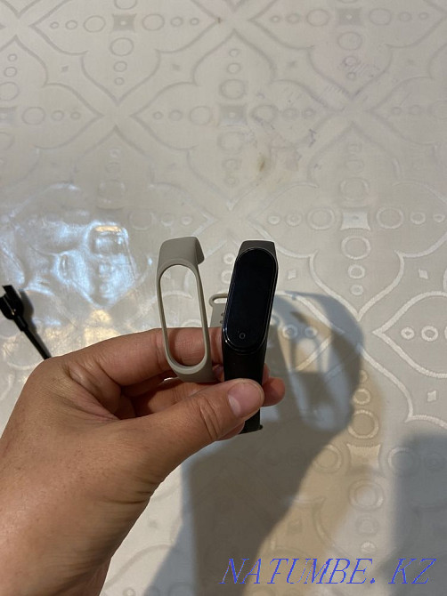 Қолсағат  Астана - изображение 2