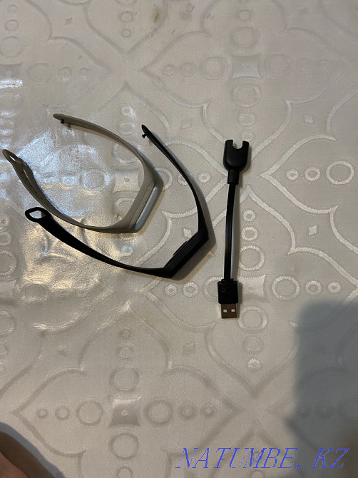 Қолсағат  Астана - изображение 4