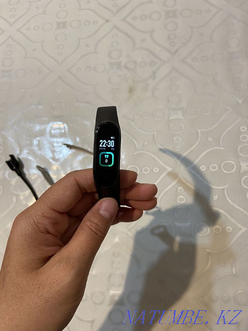 Қолсағат  Астана - изображение 3