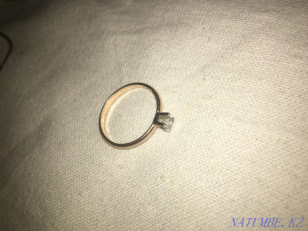 Altyn sa?ina satylady Aqtau - photo 1