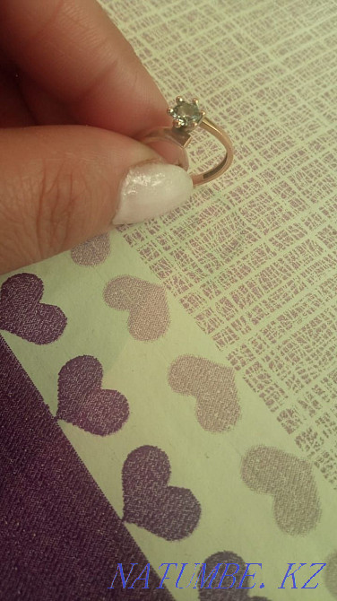 Sell gold in good condition Kostanay - photo 7