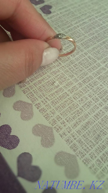 Sell gold in good condition Kostanay - photo 6