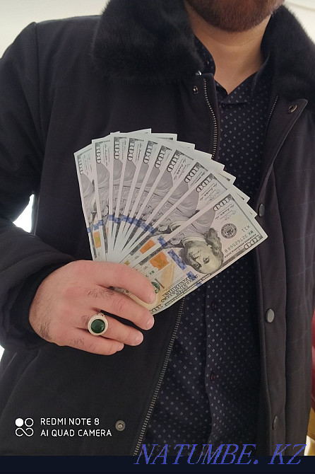 Signet male test 925 Karagandy - photo 6