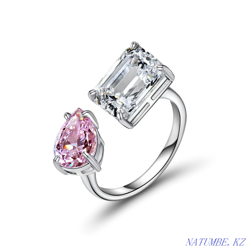 I will sell a ring Aqtobe - photo 2