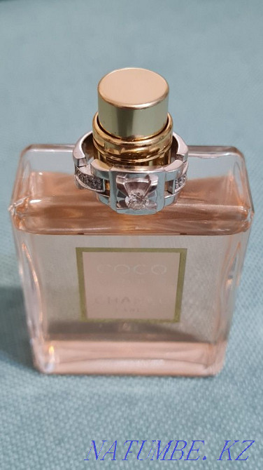 Шикарное кольцо-перстень,"ROLEX " (белое золото). Алматы - изображение 5