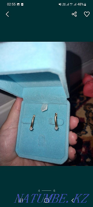 Camlekt golden. Бектобе - photo 2