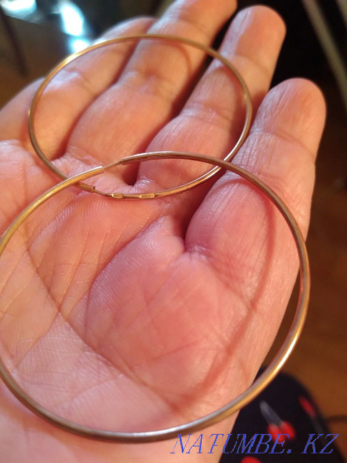 Urgent sale of gilding. Болтирик шешен - photo 1