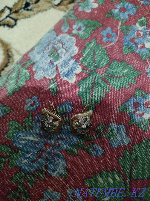 Altyn syrga satylada Kyzylorda - photo 5