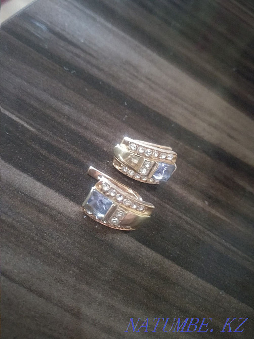 Gold.Cheese?a 585 basin Shymkent - photo 5