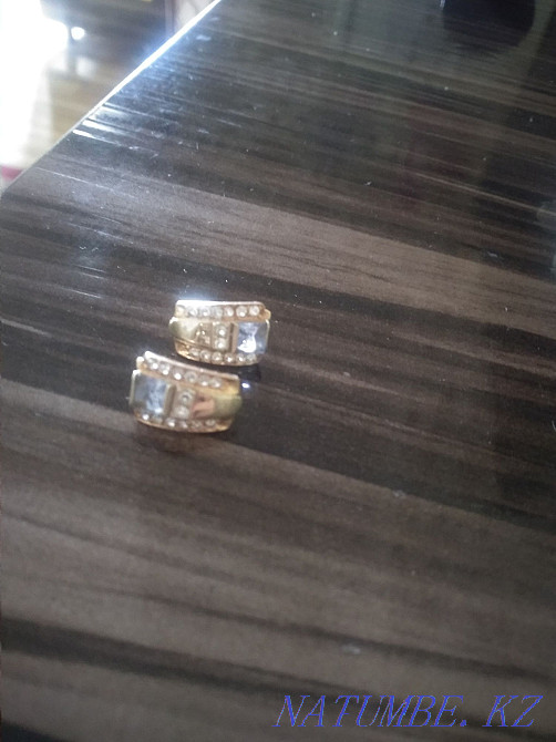 Gold.Cheese?a 585 basin Shymkent - photo 6