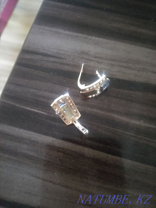 Gold.Cheese?a 585 basin Shymkent - photo 3