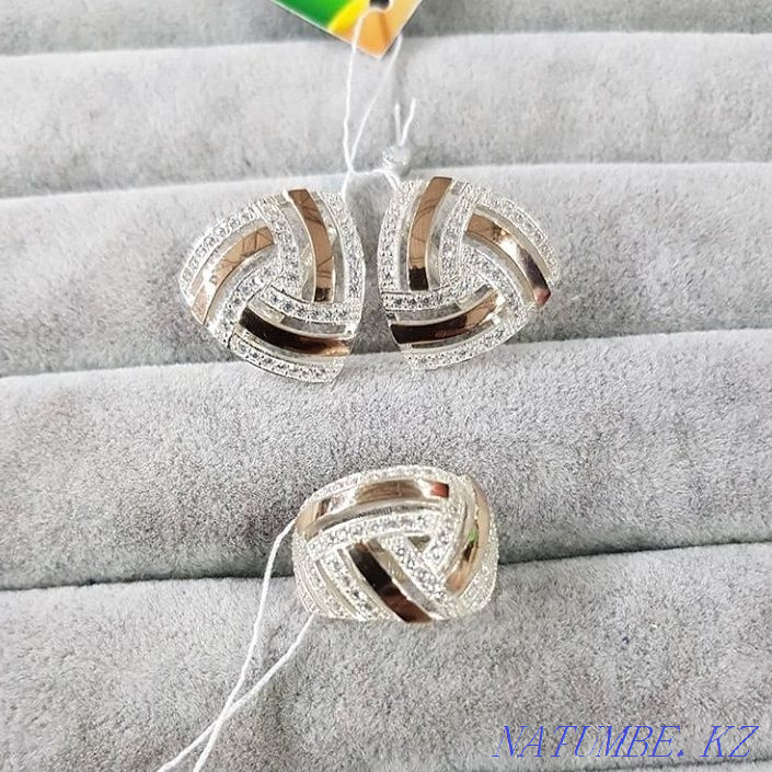 Ukraine Double test Almaty - photo 3