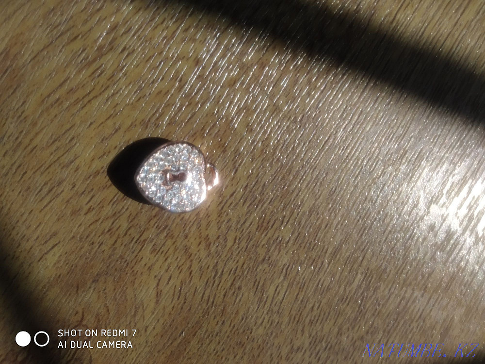 Продам S925 Пандора Семей - изображение 6