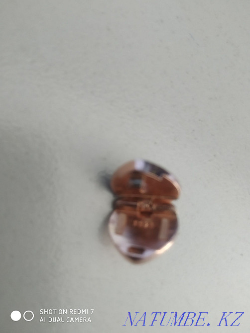 Продам S925 Пандора Семей - изображение 3