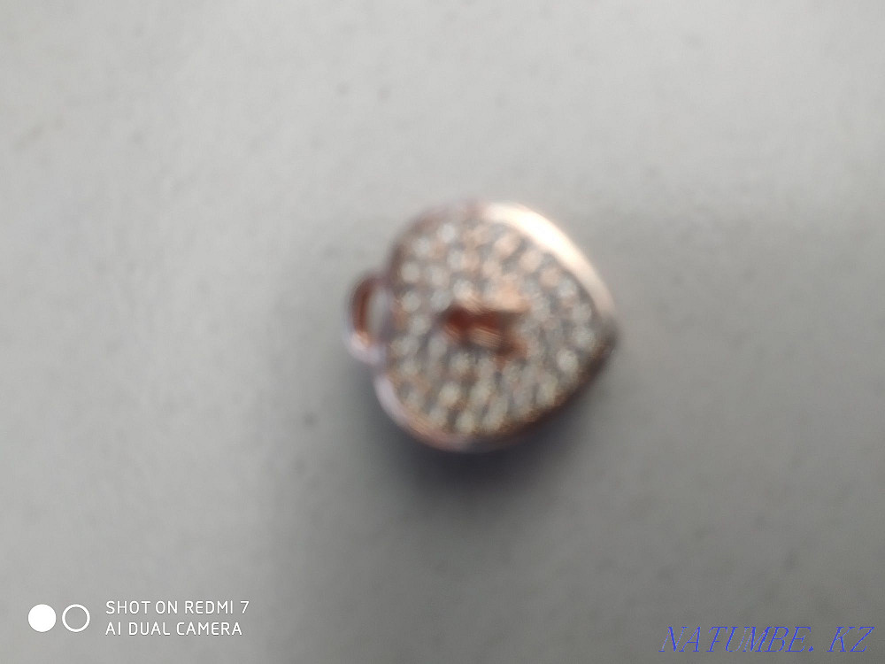 Продам S925 Пандора Семей - изображение 2