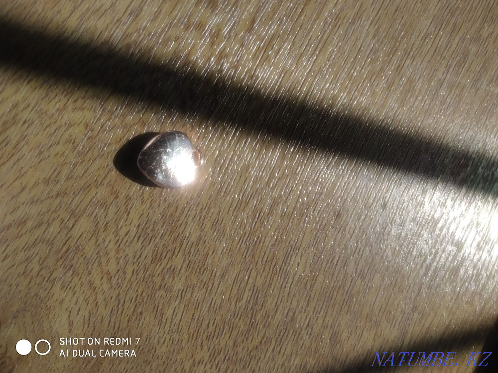 Продам S925 Пандора Семей - изображение 4