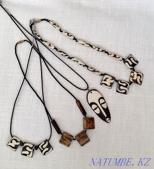 New!!! Handmade decorations. Taldykorgan - photo 8