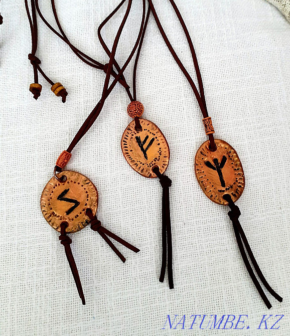 New!!! Handmade decorations. Taldykorgan - photo 7