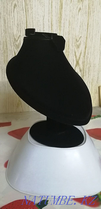 Подставка для ювелирных изделий. Павлодар - изображение 4