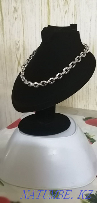 Подставка для ювелирных изделий. Павлодар - изображение 1