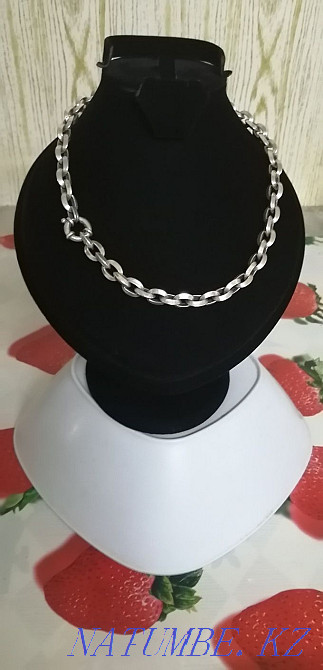 Подставка для ювелирных изделий. Павлодар - изображение 2