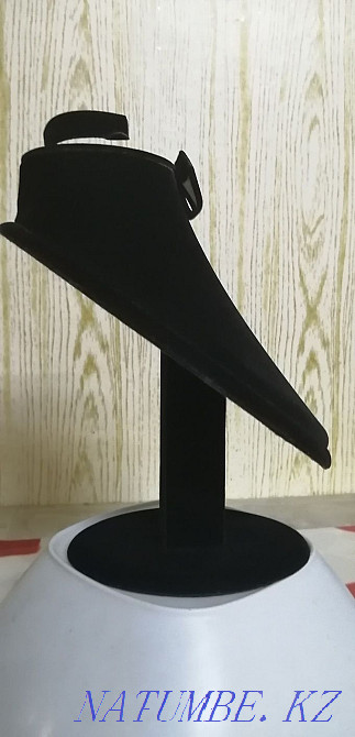Подставка для ювелирных изделий. Павлодар - изображение 3