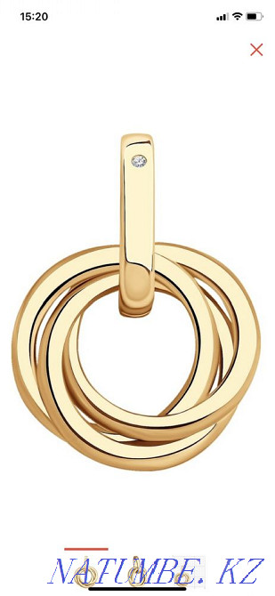 Sell suspension Ekibastuz - photo 2