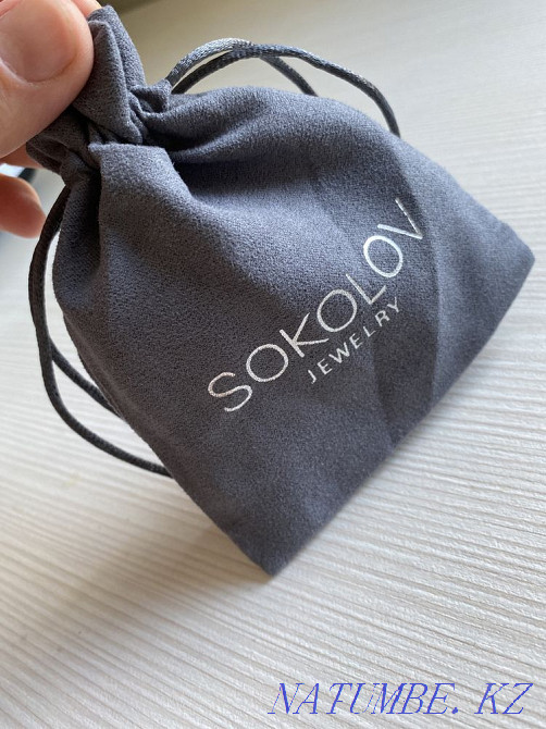 Sell suspension Ekibastuz - photo 3