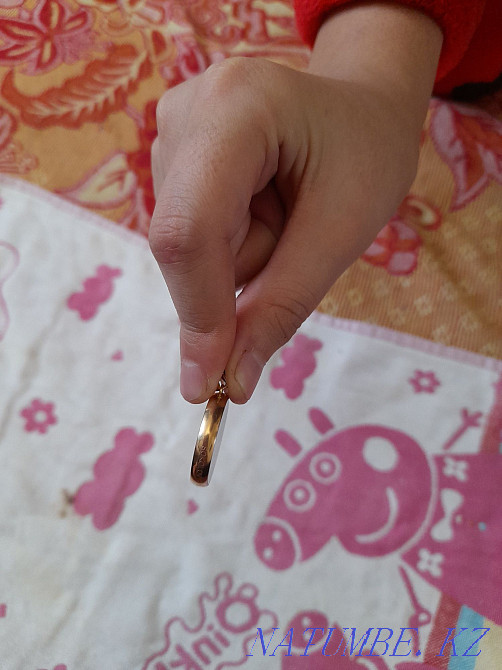 Продам кулоны . Рудный - изображение 4