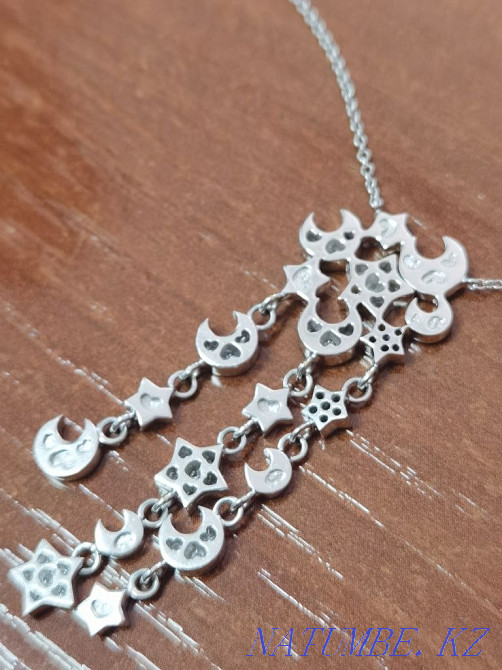 Pasquale Bruni pendant Almaty - photo 2