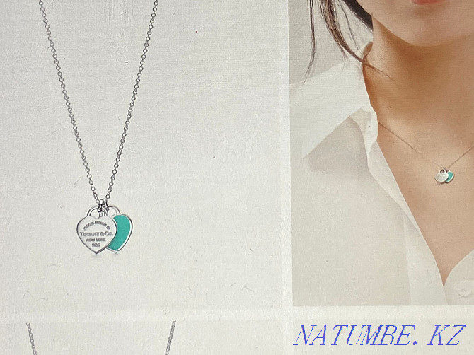 Tiffany pendant Taraz - photo 2