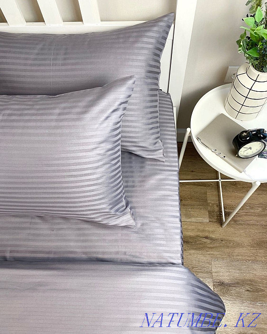 Жолақты атластың дайын жиынтықтарын сатамын  Алматы - изображение 6