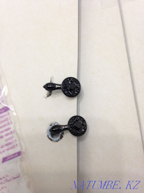Брошь новая в идеальном состоянии цена снижена Астана - изображение 4