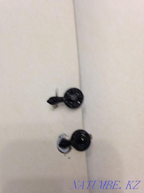 Брошь новая в идеальном состоянии цена снижена Астана - изображение 5