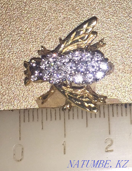 гауһар транссексуал  Алматы - изображение 5