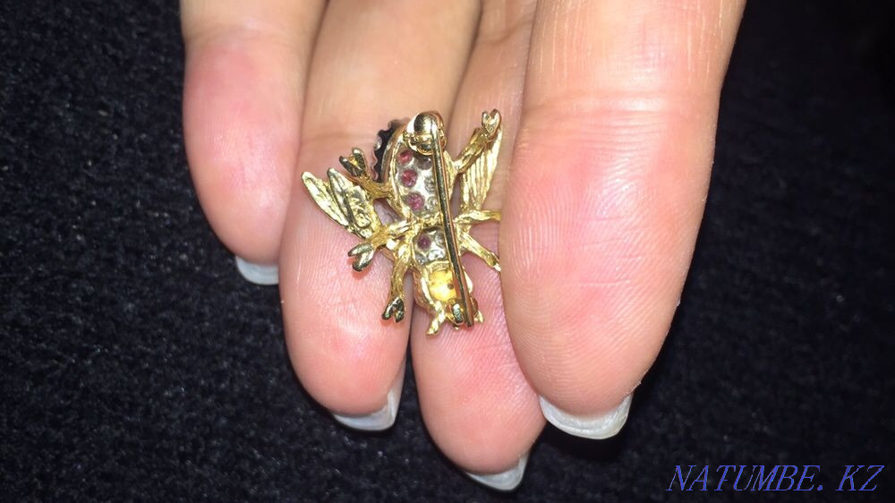 гауһар транссексуал  Алматы - изображение 6