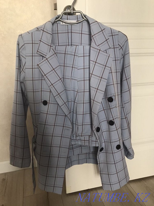 Selling deuce Astana - photo 2