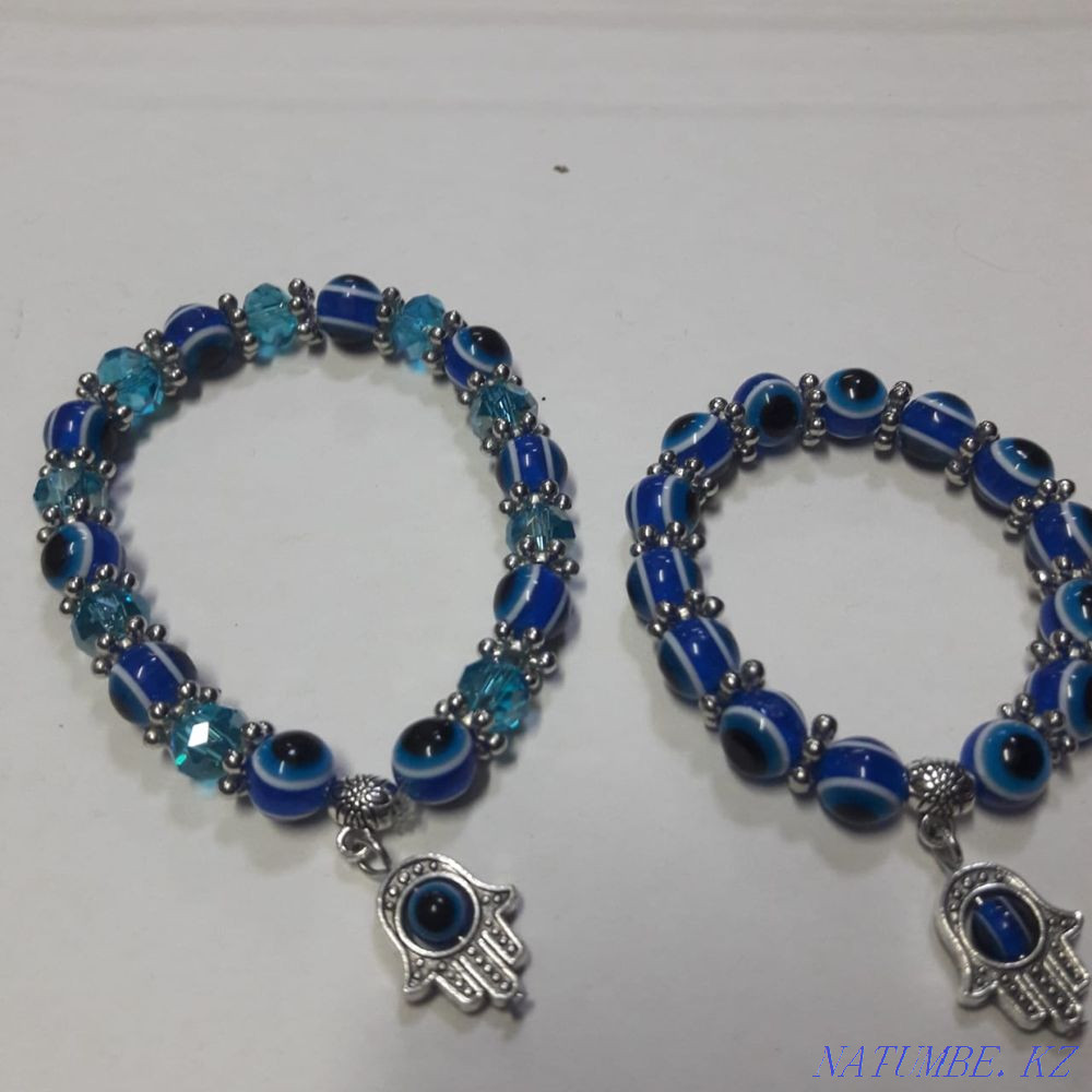 Handicrafts in stock can be ordered with prepayment Almaty - photo 4