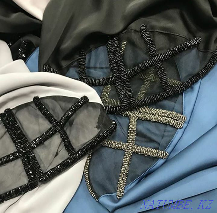 Handicrafts in stock can be ordered with prepayment Almaty - photo 6