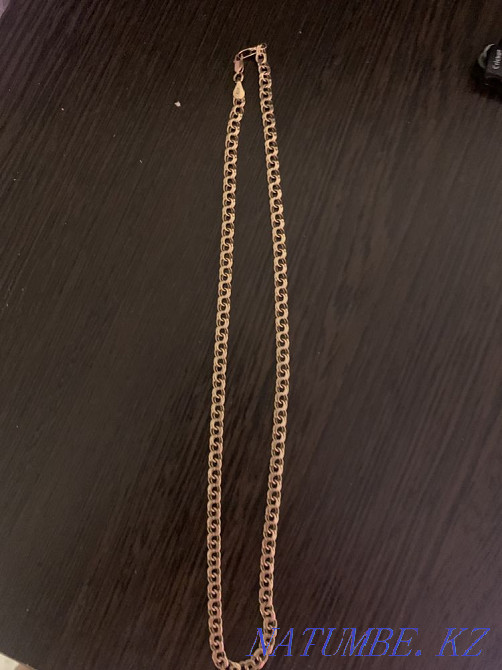 Продам бисмарк по хорошей цене Алматы - изображение 2