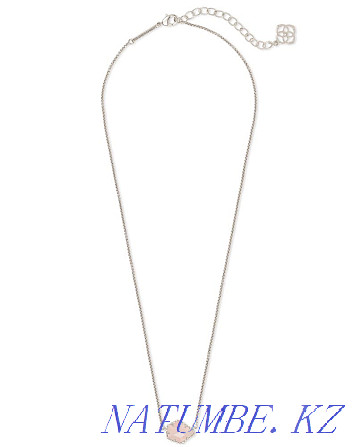 New stylish designer necklace "Kendra Scott" (USA) Балыкши - photo 2