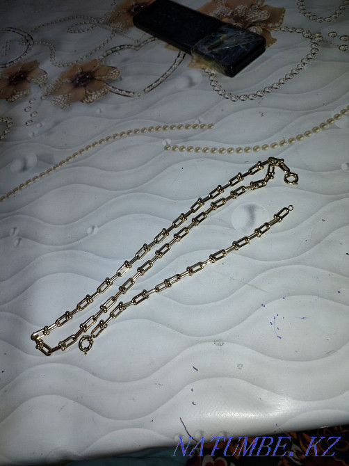 Алтын сатылады Золото Шымкент - изображение 2