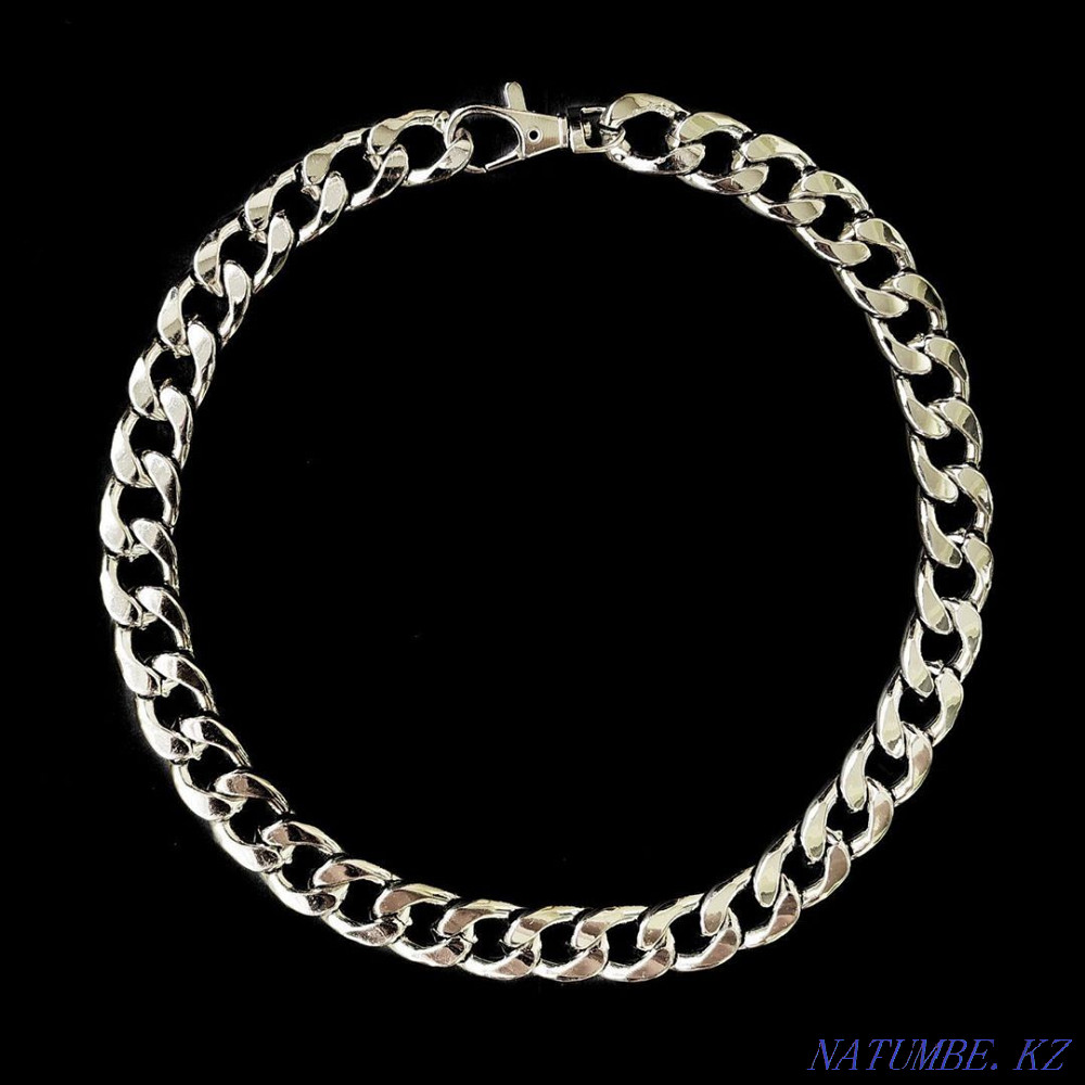 Chain "Big CHain'' Almaty - photo 2