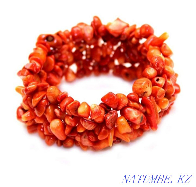 Sell beads amber untreated unpolished natural Aqtobe - photo 3