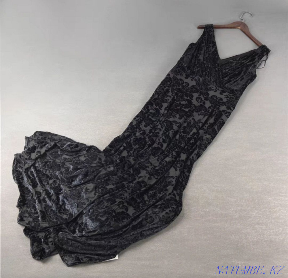 brand new see photo Kostanay - photo 3